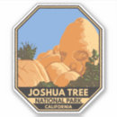 Pesquisar por joshua adesivos Deserto de mojave