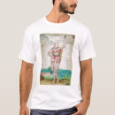 Pesquisar por picts camisetas Belas artes