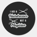 Pesquisar por hair stylist adesivos Cabelo