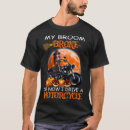 Pesquisar por dirigo camisetas Polícia