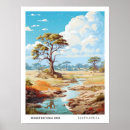 Pesquisar por parque sul pósteres Pintura