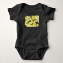 Pesquisar por primata roupas Floral