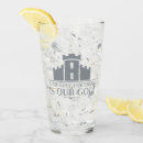 Pesquisar por fortaleza canecas Cristão