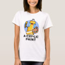 Pesquisar por acrílicas camisetas Para todos
