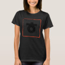 Pesquisar por consoante camisetas Coreano