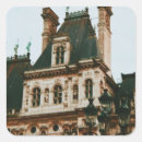 Pesquisar por paris adesivos Europa