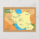 Pesquisar por persia cartoes postais Mapa
