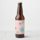 Pesquisar por cerveja rotulos Para todos