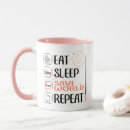 Pesquisar por super professor canecas Para todos