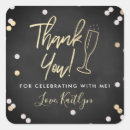 Pesquisar por champagne adesivos Chá de panela