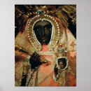Pesquisar por poster de guadalupe pôsteres pósteres Jesus