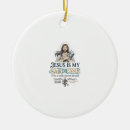 Pesquisar por beleza ornamentos Natal