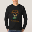 Pesquisar por empréstimos do estudante camisetas Fantasia