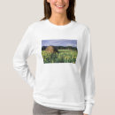 Pesquisar por cenas rurais camisetas Campo
