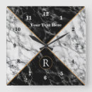 Pesquisar por white marble pôsteres pósteres Luxury