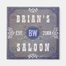 Pesquisar por cervejas imas Para ele