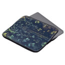 Pesquisar por guitarra capas Flores