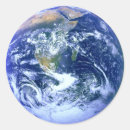 Pesquisar por esfera azul adesivos Espaço