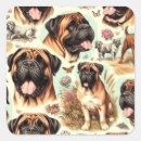 Pesquisar por do bullmastiff adesivos Cães