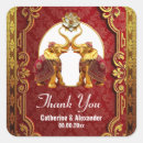 Pesquisar por flor indiana adesivos Para todos