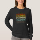 Pesquisar por oceanside ca camisetas Residente