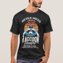 Pesquisar por caça com armadilhas camisetas Caçador