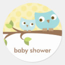 Pesquisar por coruja azul de adesivos Fofofo