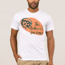 Pesquisar por do beatnik roupas Retro