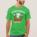 Pesquisar por assad camisetas Pai