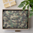 Pesquisar por camuflagem do exército papeis de seda Selva