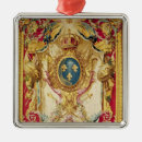 Pesquisar por família real ornamentos Escola