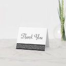 Pesquisar por nós celtas cartoes Coração