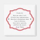 Pesquisar por os salmos imas Cristãos