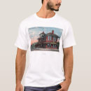 Pesquisar por missouri roupas Kansas