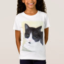 Pesquisar por do do smoking gatos roupas Branco