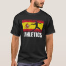 Pesquisar por atletismo camisetas Esporte