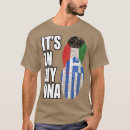 Pesquisar por astronomia legal camisetas Nasa