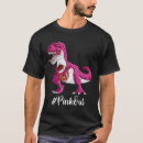 Pesquisar por peito cancer lutador camisetas Sobrevivente de câncer