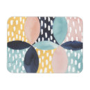 Pesquisar por círculos geométricos imas Padrão