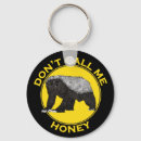 Pesquisar por honey chaveiros Malvado