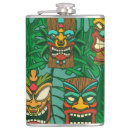 Pesquisar por costa cantis Praia