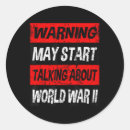 Pesquisar por ww2 adesivos Trunfo 2025