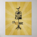 Pesquisar por vintage bee pôsteres pósteres Para ela