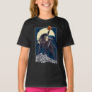 Pesquisar por ocas camisetas Para crianças