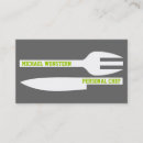 Pesquisar por cozinheiro chefe culinário padrao cartao de visita Qualquer pessoa