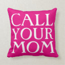 Pesquisar por para adolescentes almofadas Para crianças