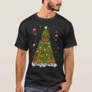 Pesquisar por vison camisetas Luzes