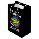 Pesquisar por birthday escritorio escola Colorful