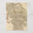 Pesquisar por grecia cartoes postais Mapa