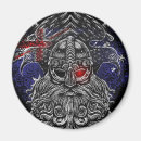 Pesquisar por para o odin imas Valhalla